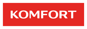 Komfort.pl logo