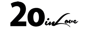 20inlove.pl logo