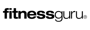 Rabattkod Fitnessguru