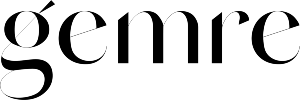 Gemre.com.pl logo