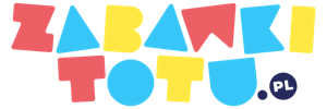 ZabawkiTotu.pl logo