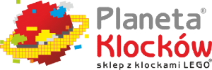 PlanetaKlockow.pl logo