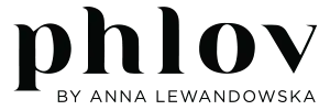 Phlov.com logo