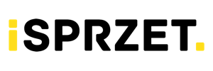 iSprzet.pl logo
