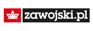 Zawojski.pl logo