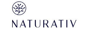 Naturativ.pl logo