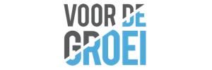Voordegroei logo