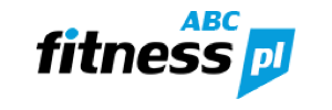 ABCFitness.pl logo