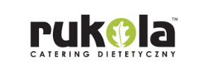 Rukolacatering.pl logo