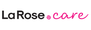 Larose.care logo