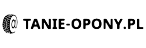 Tanie-opony.pl logo