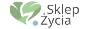 SklepZycia.pl logo