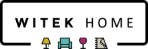 Witek.pl logo
