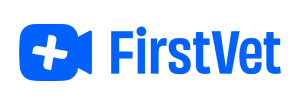 Studentrabatt FirstVet e-handel