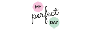 Go to My Perfect Day
