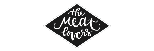 The Meatlovers logo