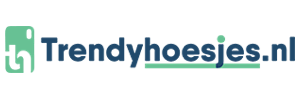 Trendyhoesjes.nl logo