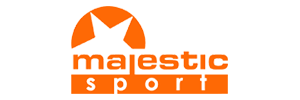 MajesticSport.pl logo