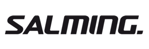 Logo Salming Sports