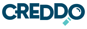 Creddo logo