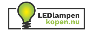 LEDlampenkopen.nu logo