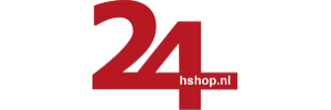 24hshop logo