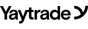 rabattkod Yaytrade