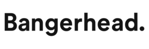 Bangerhead.nl logo