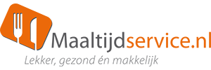 Maaltijdservice.nl logo