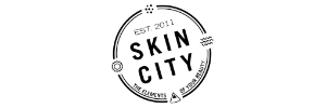 Rabattkod Skincity