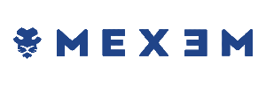MEXEM logo
