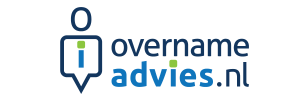 OvernameAdvies.nl logo