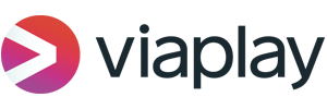 Viaplay logo