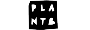 Plant B logo