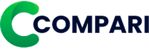 Compari logo