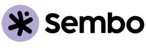 Sembo