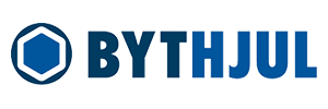 www.bythjul.com