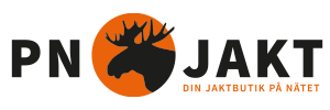 Logo PN Jakt