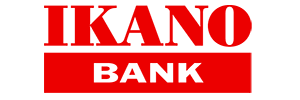 Logo Ikano Visa NO